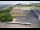 Webcam in Berna, 4.7 km
