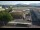 Webcam in Berna, 5.1 km
