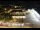Webcam in Bern, 1.8 mi away
