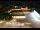Webcam in Bern, 1.8 mi away