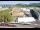 Webcam in Bern, 2.4 km entfernt