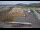 Webcam in Berne, 0.8 km