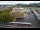 Webcam in Bern, 2.2 mi away