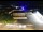 Webcam in Bern, 0.7 mi away