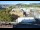 Webcam in Bern, 5.6 km entfernt