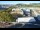 Webcam in Bern, 15.3 km entfernt