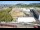 Webcam in Bern, 1.7 km entfernt
