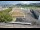 Webcam in Berne, 5 km