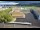 Webcam in Berna, 15.3 km