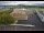 Webcam in Berna, 2.2 km