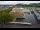 Webcam in Berne, 2 km