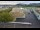 Webcam in Bern, 1.9 mi away