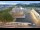 Webcam in Berna, 1.7 km