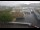 Webcam in Bern, 2 km entfernt