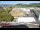 Webcam in Berna, 8.1 km
