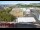 Webcam in Bern, 1.9 mi away