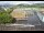 Webcam in Berna, 4.7 km