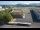 Webcam in Berna, 2.4 km