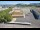 Webcam in Berna, 5.1 km