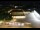 Webcam in Bern, 26.7 km entfernt