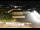 Webcam in Bern, 1.9 mi away