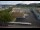 Webcam in Bern, 2.2 mi away
