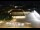 Webcam in Bern, 0.7 mi away
