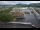 Webcam in Berna, 4.7 km
