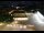 Webcam in Bern, 1.7 km