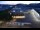 Webcam in Bern, 26.7 km