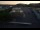 Webcam in Berna, 8.1 km