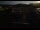 Webcam in Berna, 1.7 km