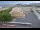 Webcam in Berna, 4.7 km