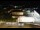 Webcam in Bern, 1.9 mi away