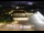 Webcam in Bern, 2.4 km