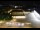 Webcam in Bern, 2.4 km