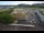 Webcam in Bern, 10.3 mi away