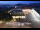 Webcam in Berna, 12.8 km