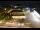 Webcam in Bern, 1.8 mi away