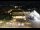 Webcam in Bern, 1.8 mi away