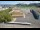 Webcam in Bern, 0.9 mi away