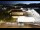 Webcam in Berna, 4.7 km