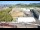 Webcam in Berna, 5.4 km