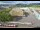 Webcam in Bern, 2.4 km entfernt