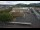 Webcam in Bern, 5.1 km entfernt