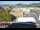 Webcam in Bern, 1.8 mi away