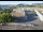Webcam in Bern, 1.8 mi away