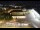 Webcam in Bern, 1.8 mi away