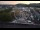 Webcam in Bern, 1.9 mi away