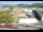Webcam in Bern, 0.3 mi away
